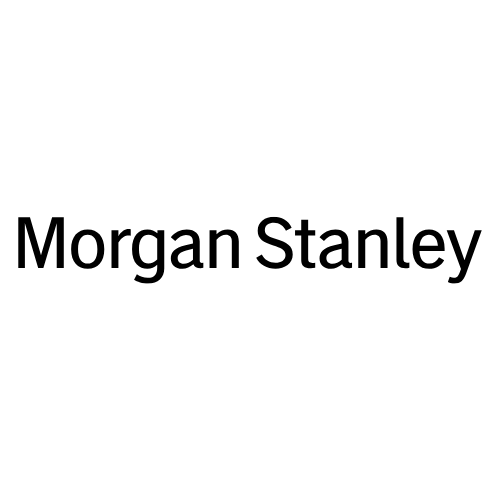 Morgan Stanley Services Group Inc.