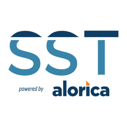 Alorica