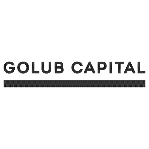 Golub Capital