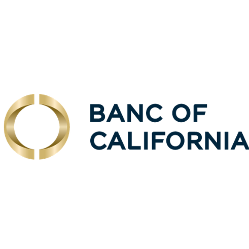 Banc of California