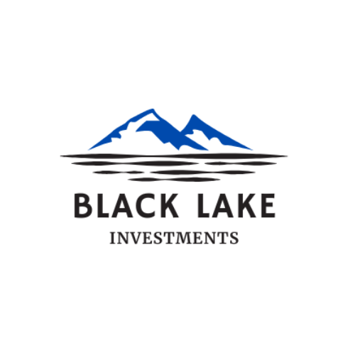 Black Lake Investments