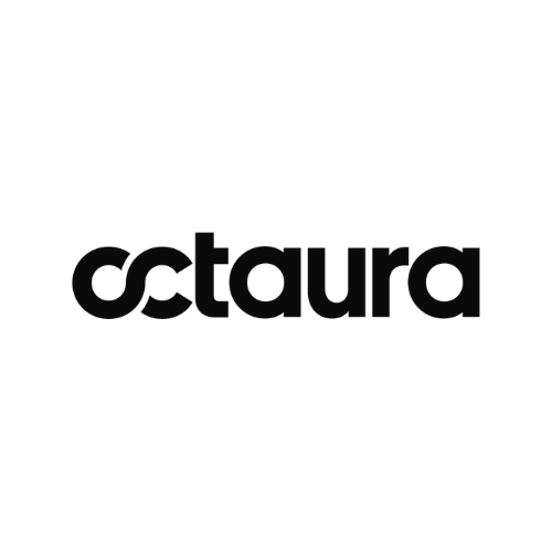 Octaura