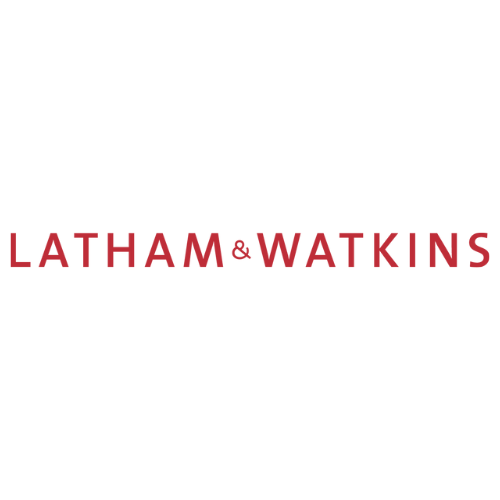 Latham and Watkins