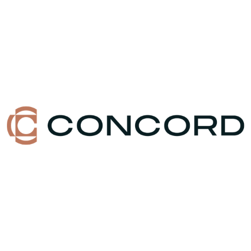 Concord Servicing