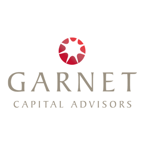 Garnet Capital Advisors