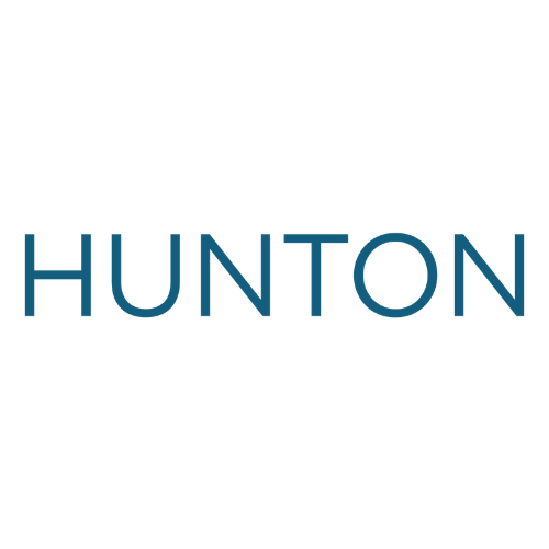 Hunton Andrews Kurth LLP