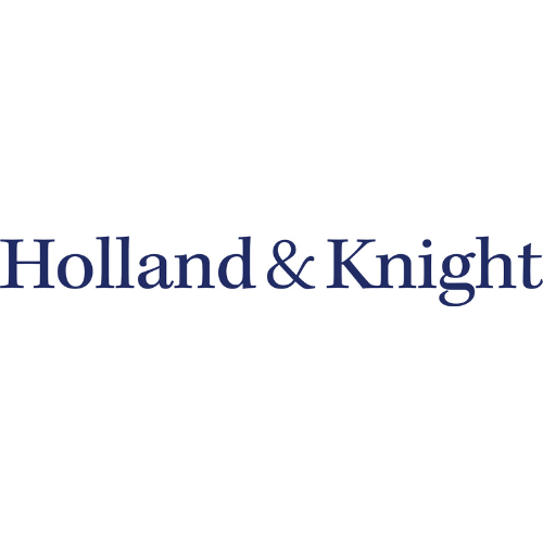 Holland & Knight