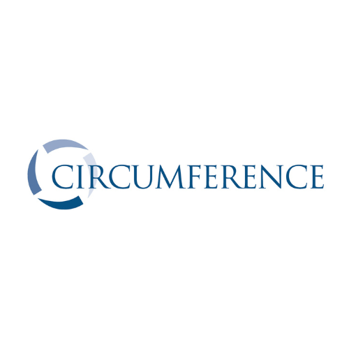 Circumference FS
