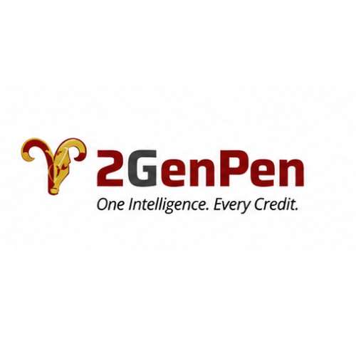 2GenPen