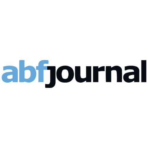 ABF Journal