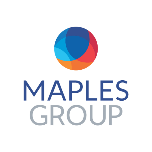Maples Group