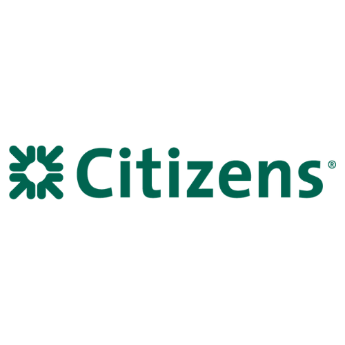 Citizens Bank NA