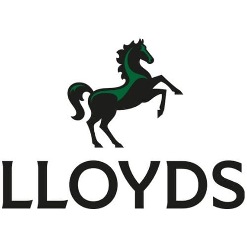 Lloyds