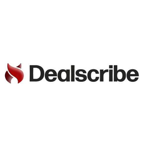 Dealscribe