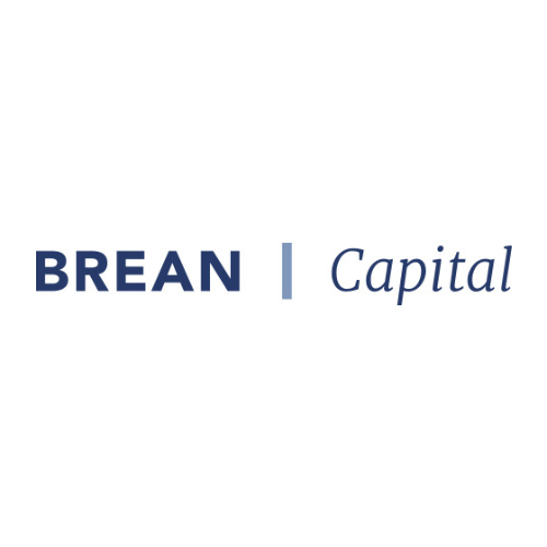 Brean Capital, LLC