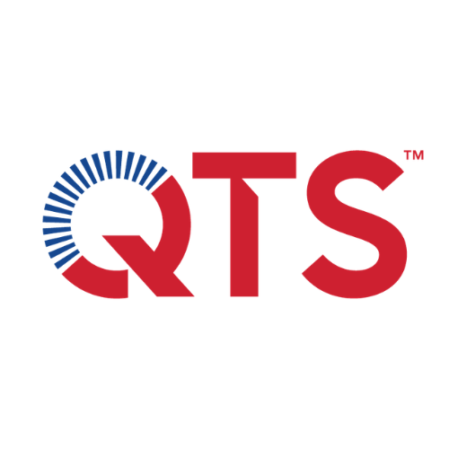 Quality Technology Services, LLC