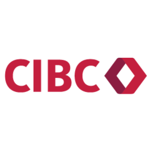 CIBC Capital Markets