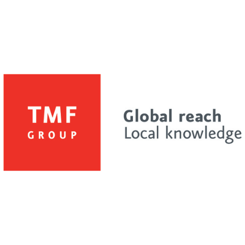TMF Group B.V.