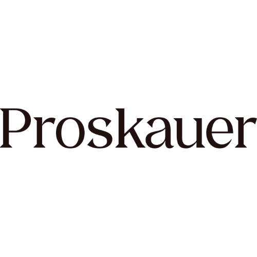 Proskauer