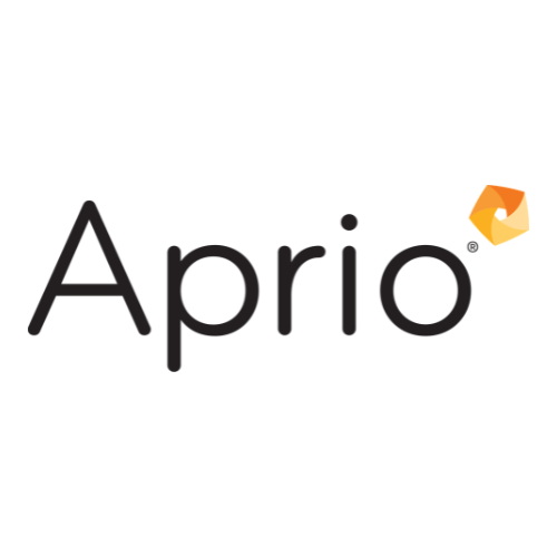 Aprio