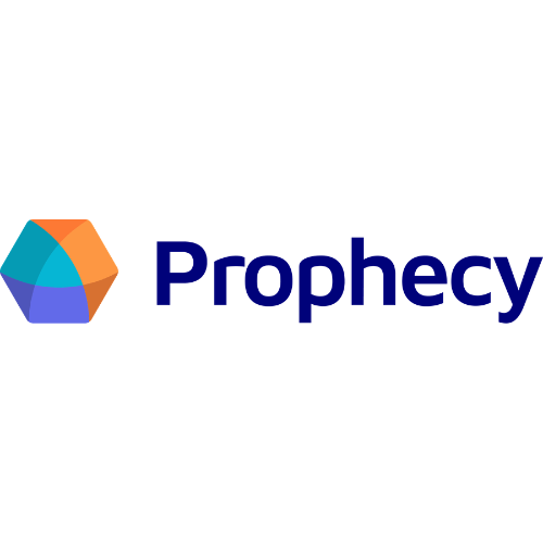 Prophecy