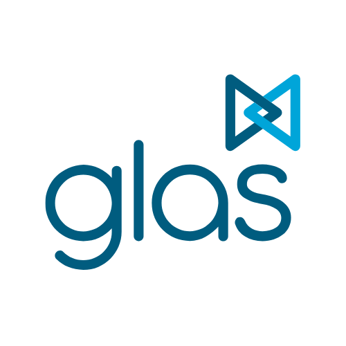 GLAS