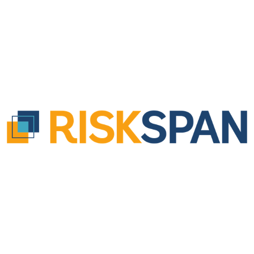 RiskSpan