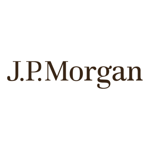 J.P.Morgan