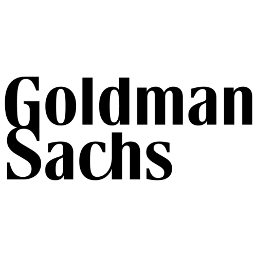 Goldman Sachs