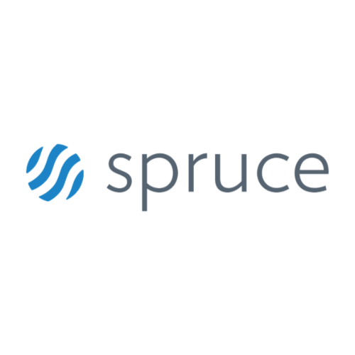 Spruce Power