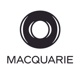 Macquarie