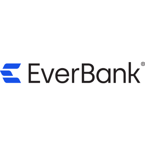 EverBank