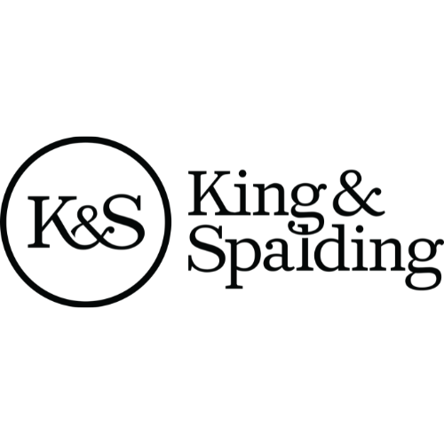 King & Spalding LLP
