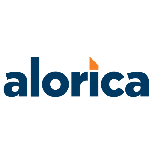 Alorica