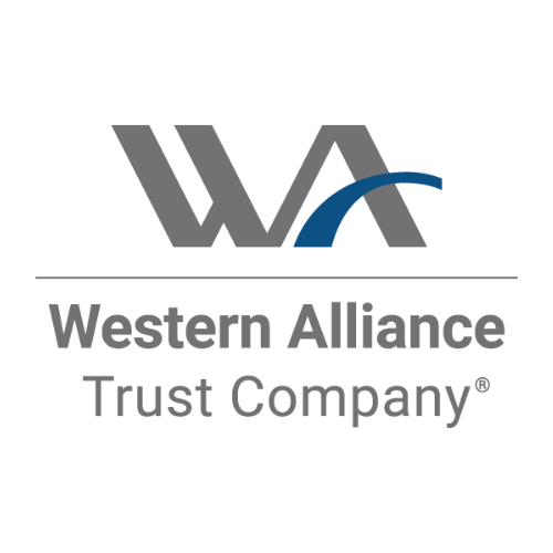 Western Alliance Trust Company