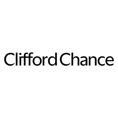 Clifford Chance