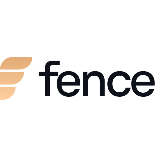 Fence