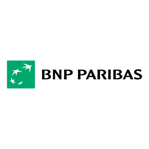 BNP Paribas