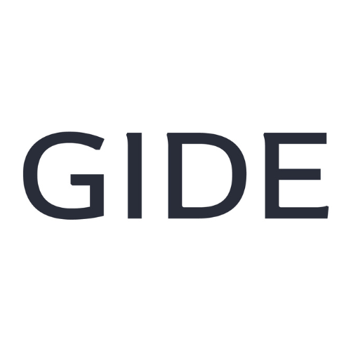 Gide