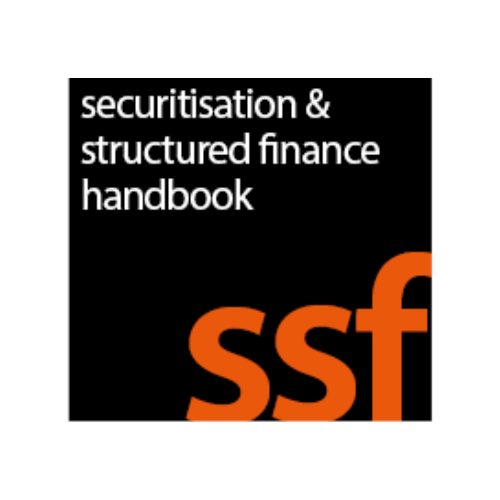SSFH