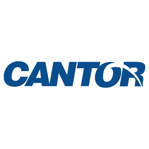 Cantor Fitzgerald