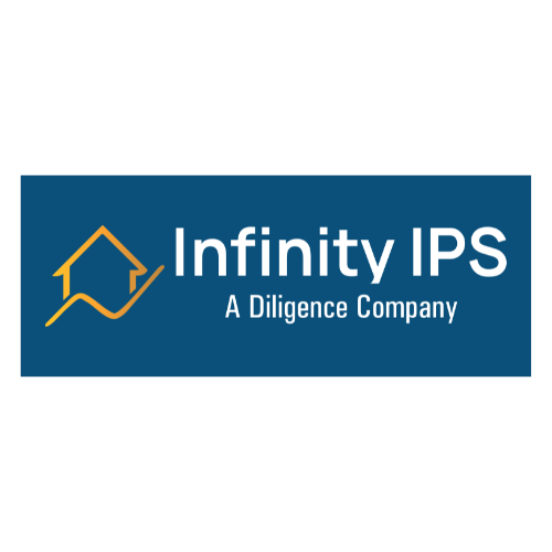 Infinity IPS