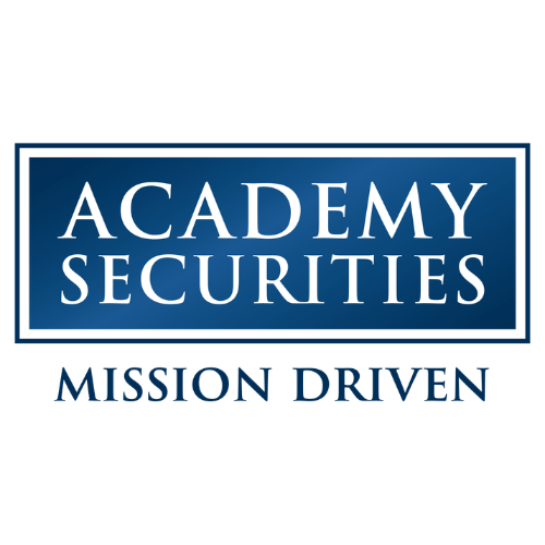 Academy Securities