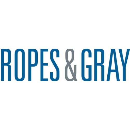 Ropes & Gray