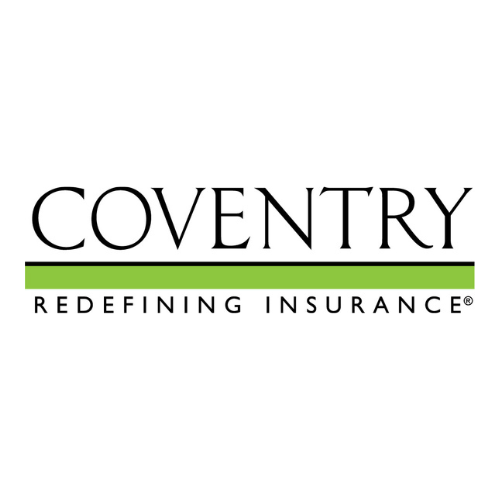 Coventry