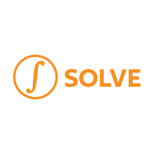 Solve