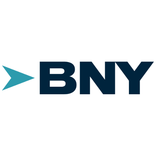 BNY