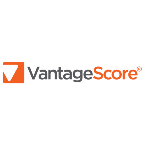 VantageScore