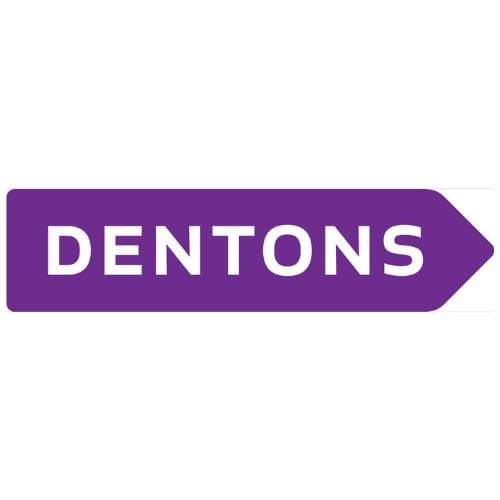 Dentons US LLP