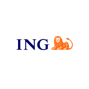 ING Financial Services LLC